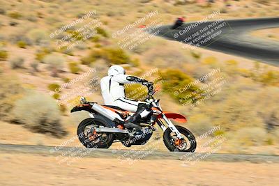 media/Nov-08-2024-Total Control (Fri) [[7e3f4e5a67]]/Group 2/Session 2-1025AM/